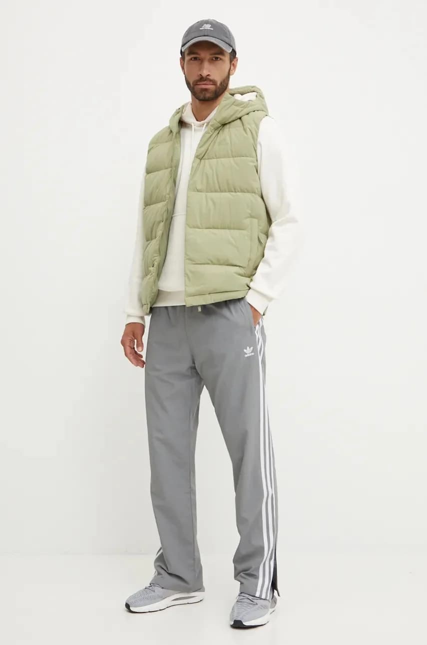 Спортивные штаны - фото 2