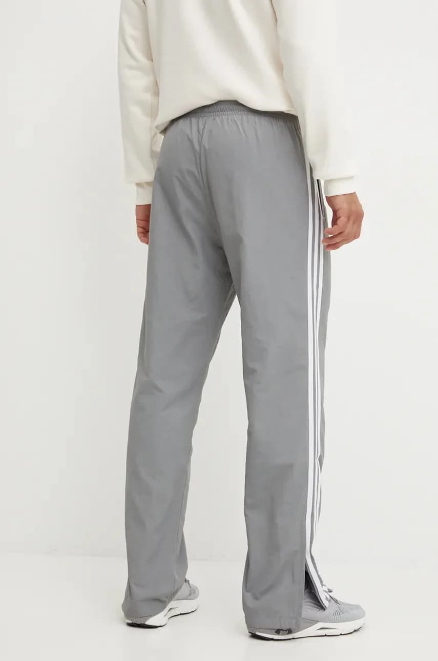 Спортивные штаны - фото 3