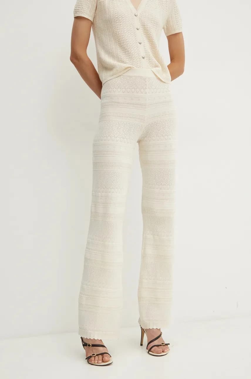 ПАЛЬМА спортивные брюки