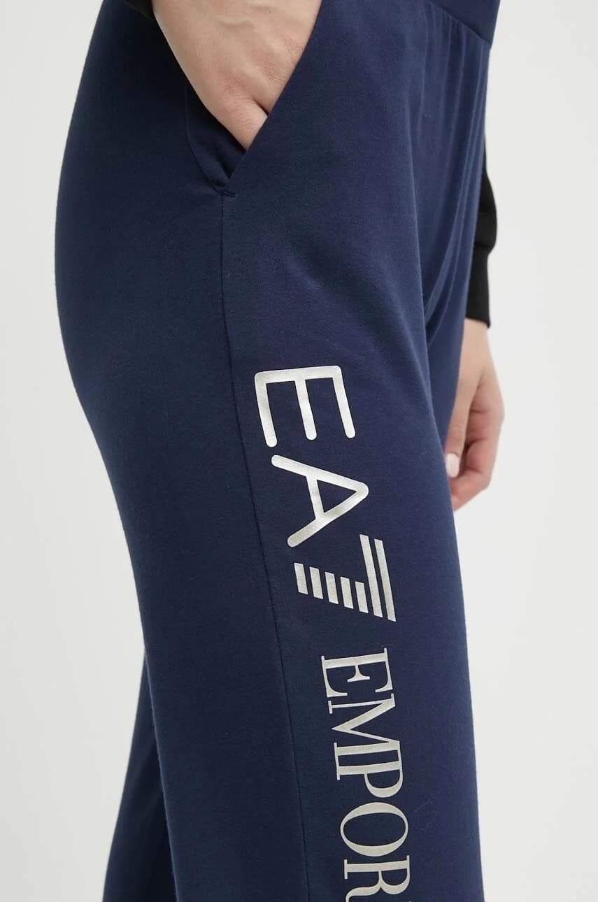 Спортивные штаны - фото 4