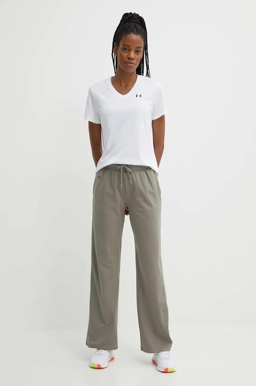 Брюки для тренировки движения - фото 2