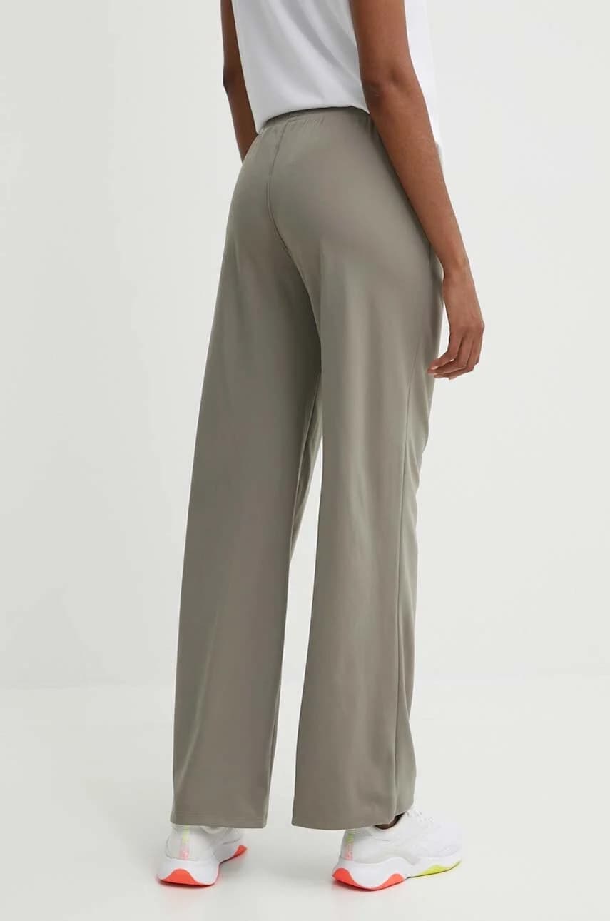 Брюки для тренировки движения - фото 3