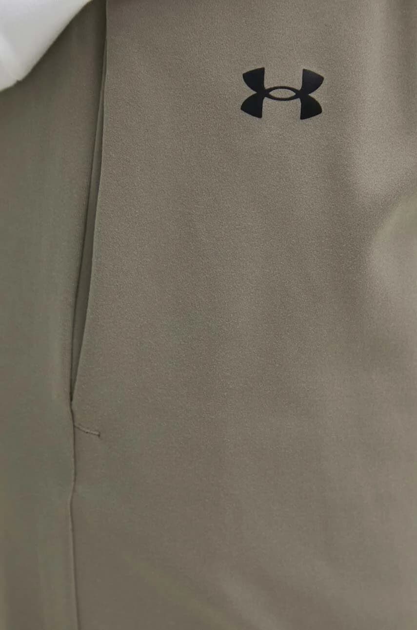 Брюки для тренировки движения - фото 4