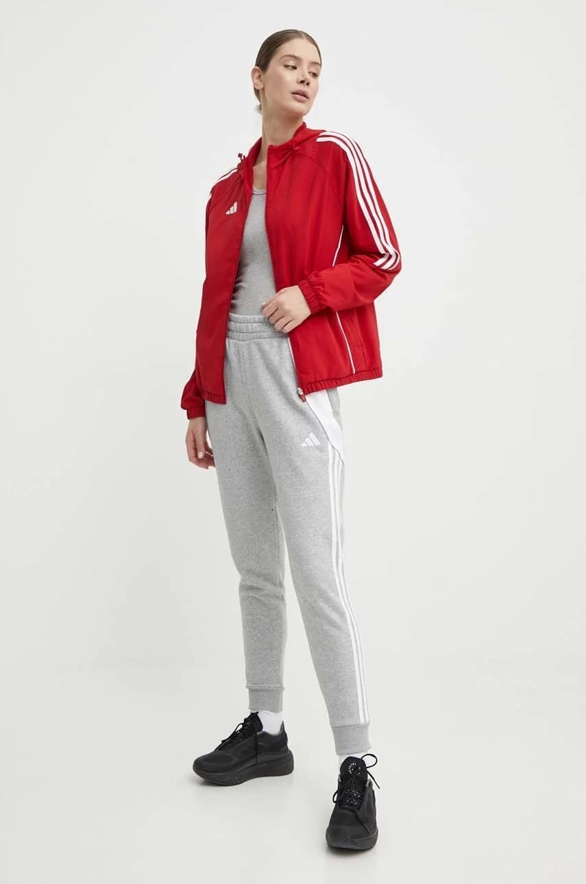 спортивные штаны ТИРО - фото 3