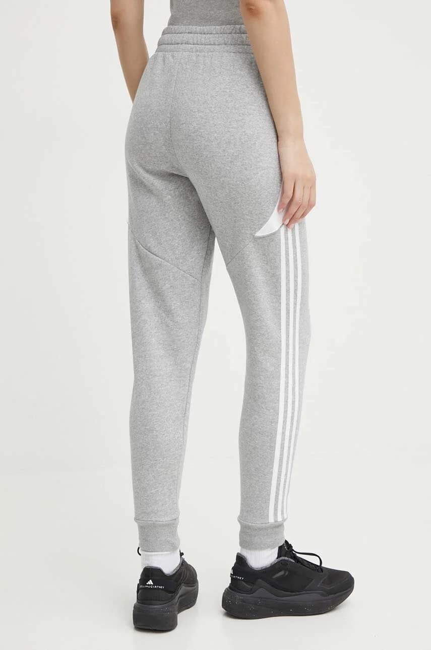 спортивные штаны ТИРО - фото 4