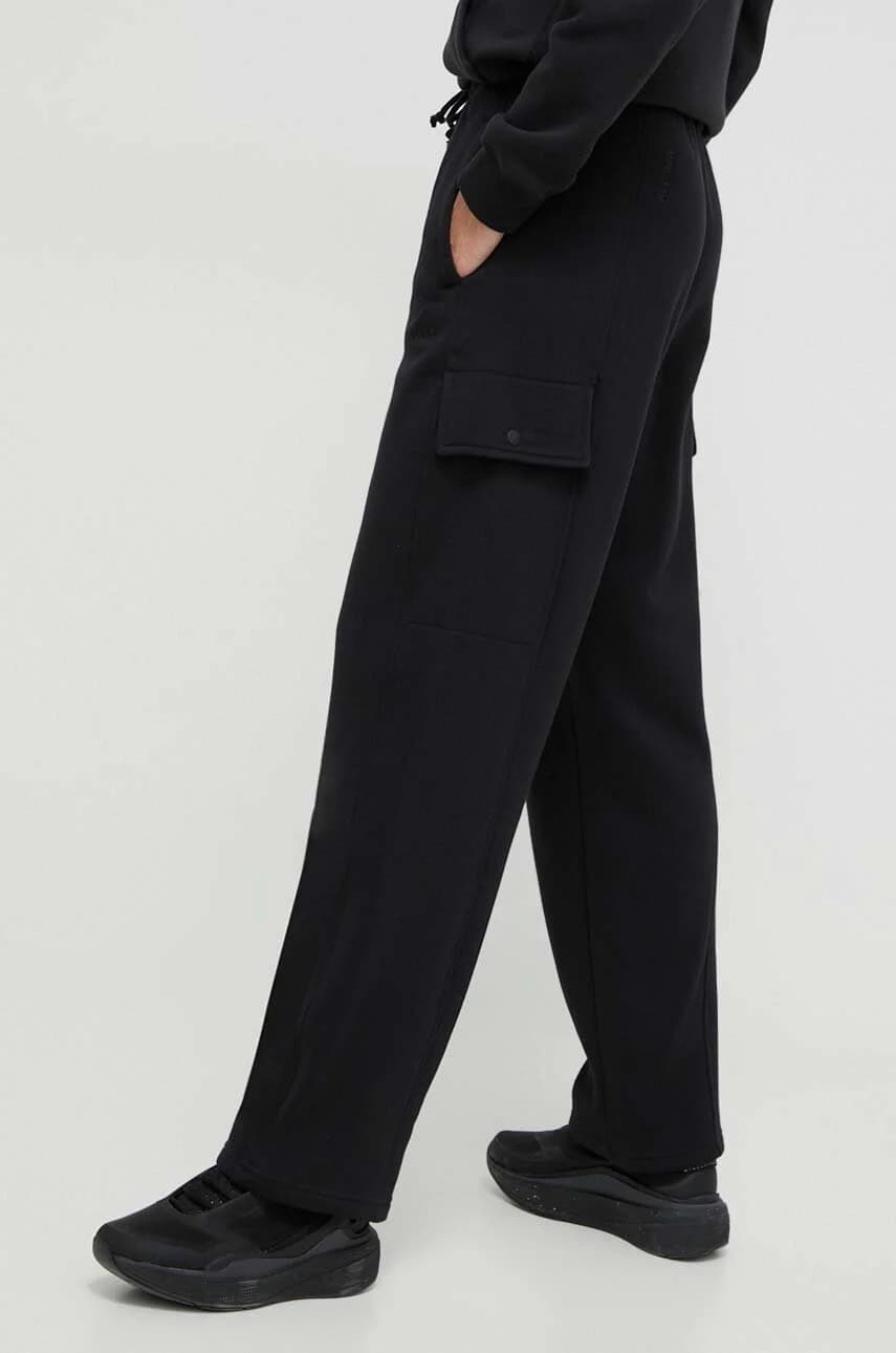 Спортивные штаны - фото 4