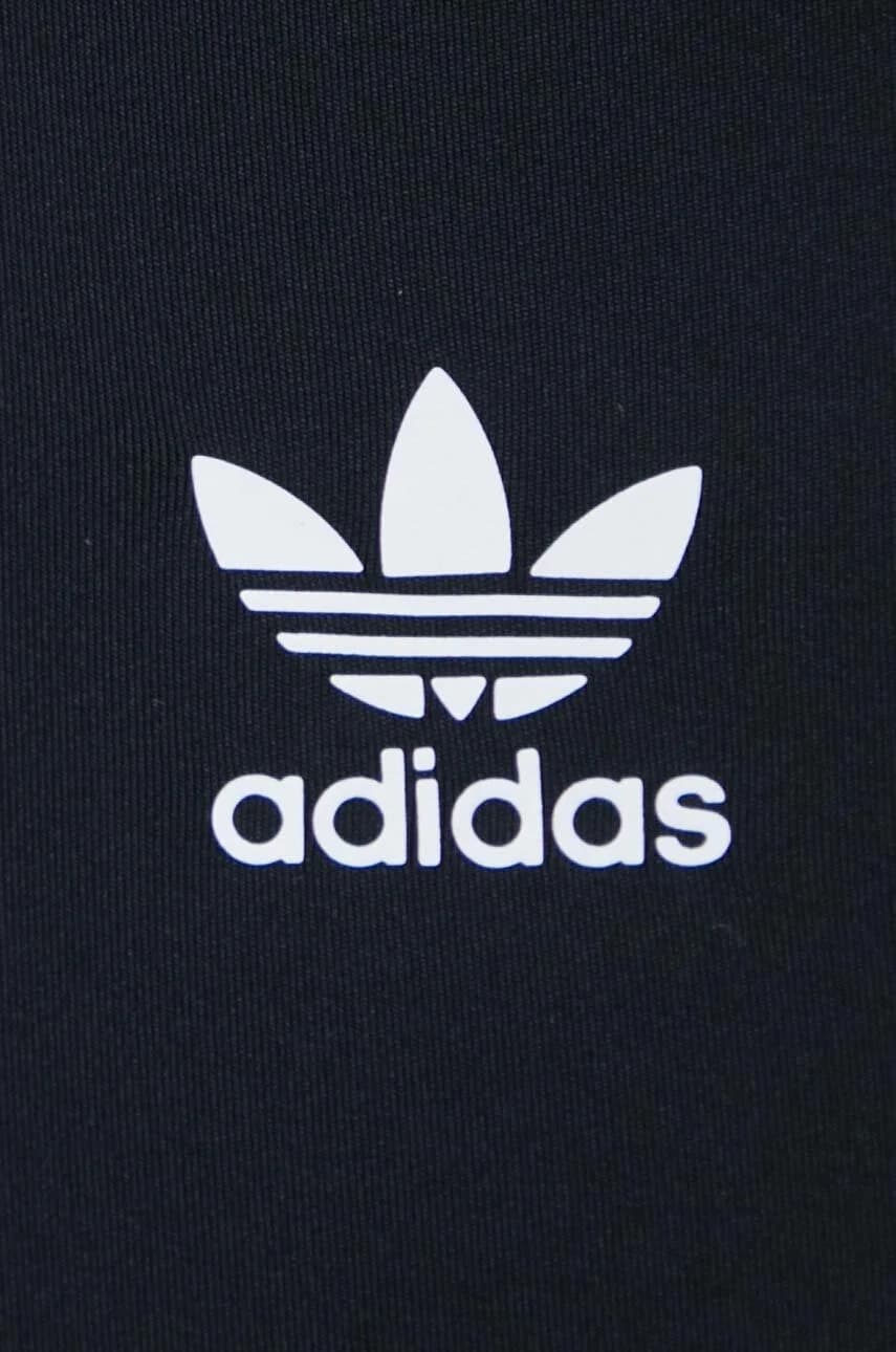 Спортивные брюки Adicolor - фото 4