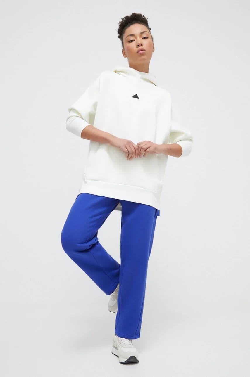 Спортивные штаны - фото 2