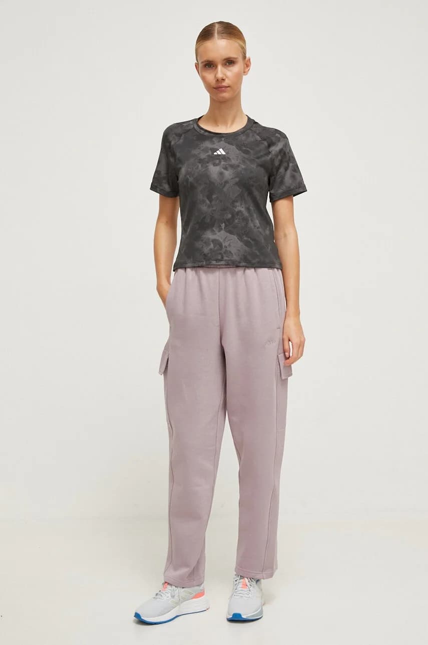 Спортивные штаны - фото 2