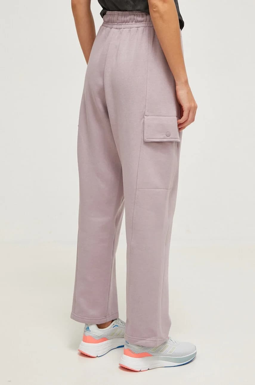 Спортивные штаны - фото 3