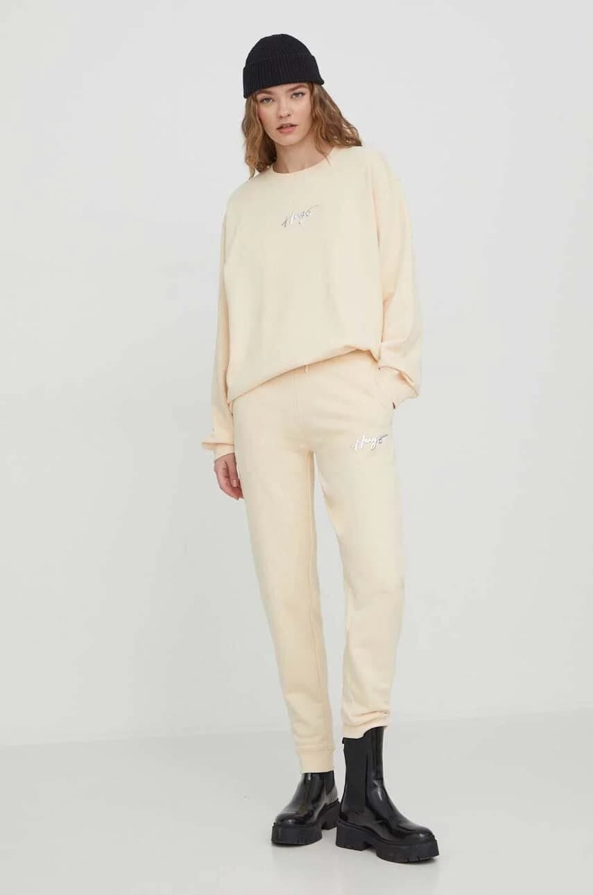 Спортивные штаны - фото 2