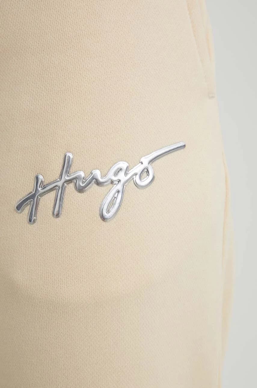 Спортивные штаны - фото 4