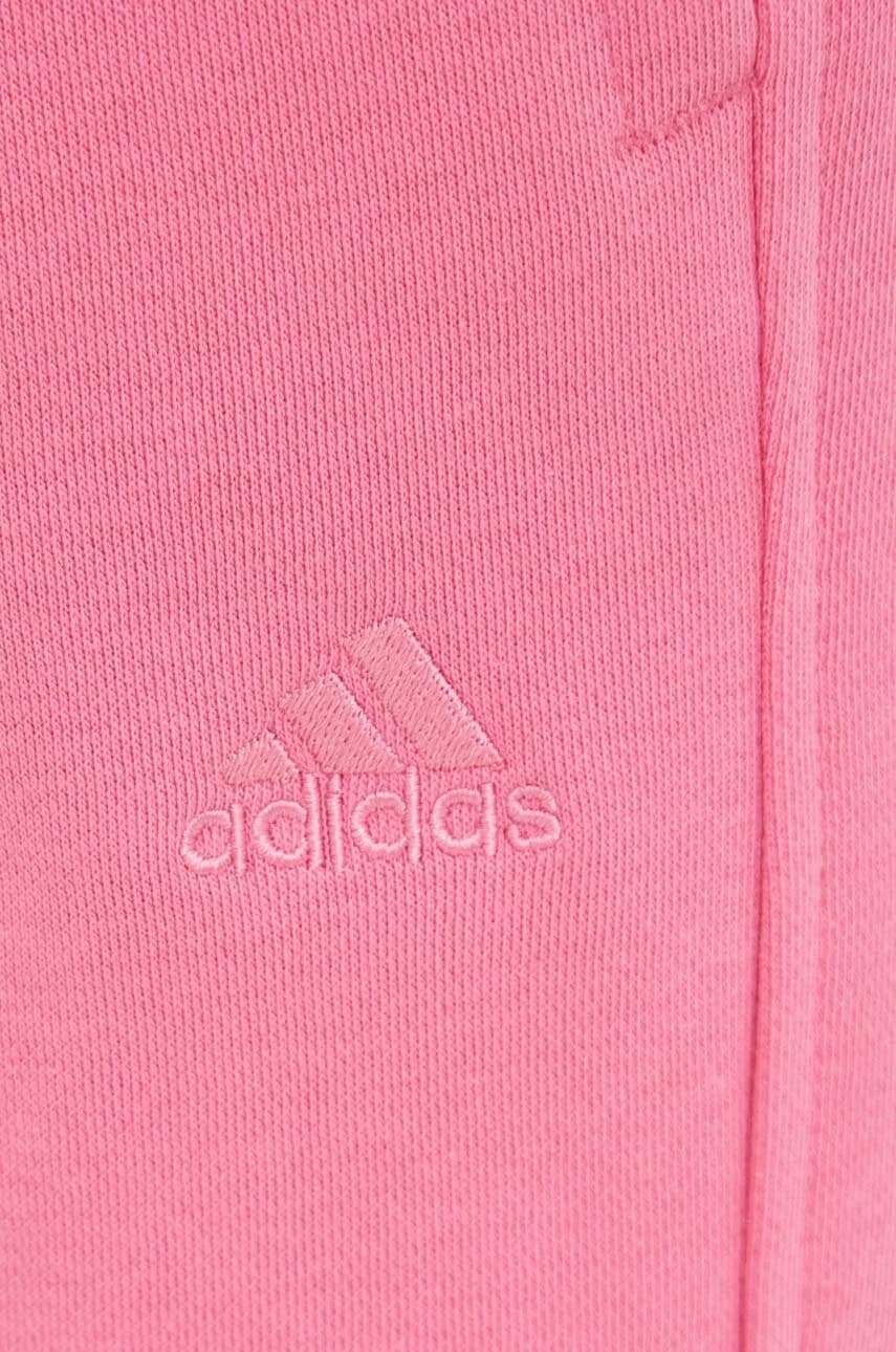 Спортивные штаны - фото 4