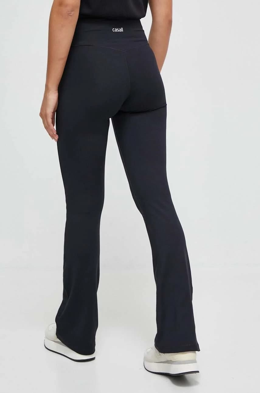 Спортивные штаны - фото 3