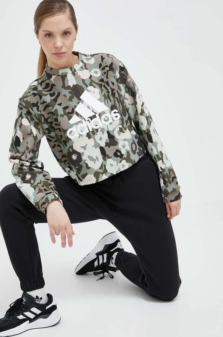 Спортивные штаны - фото 2