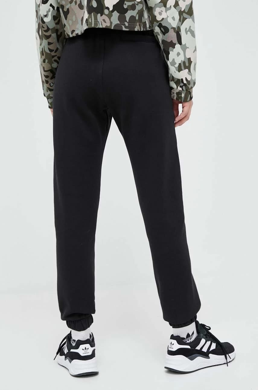 Спортивные штаны - фото 3