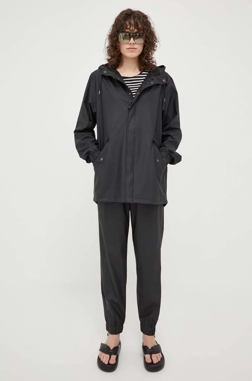 Брюки Спортивные штаны Regular 18560 - фото 6