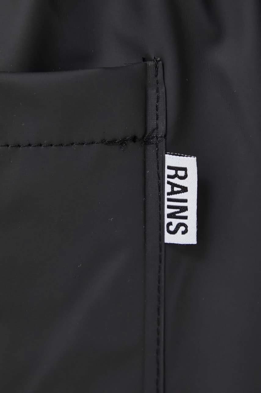 Брюки Спортивные штаны Regular 18560 - фото 8