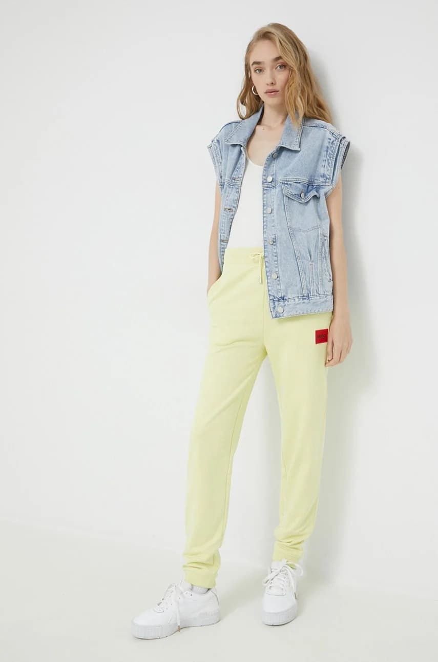 Брюки - фото 2