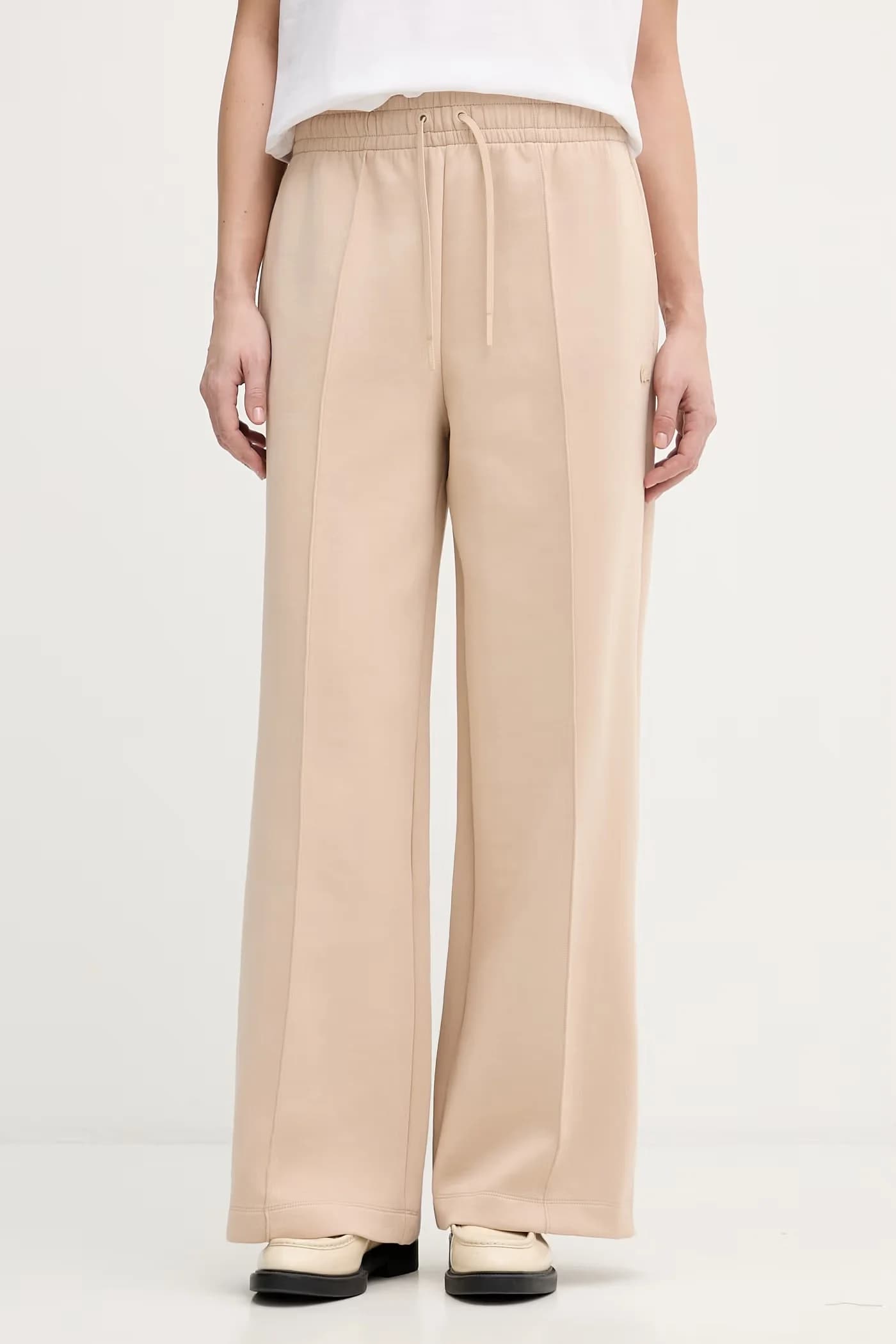 Женские спортивные штаны