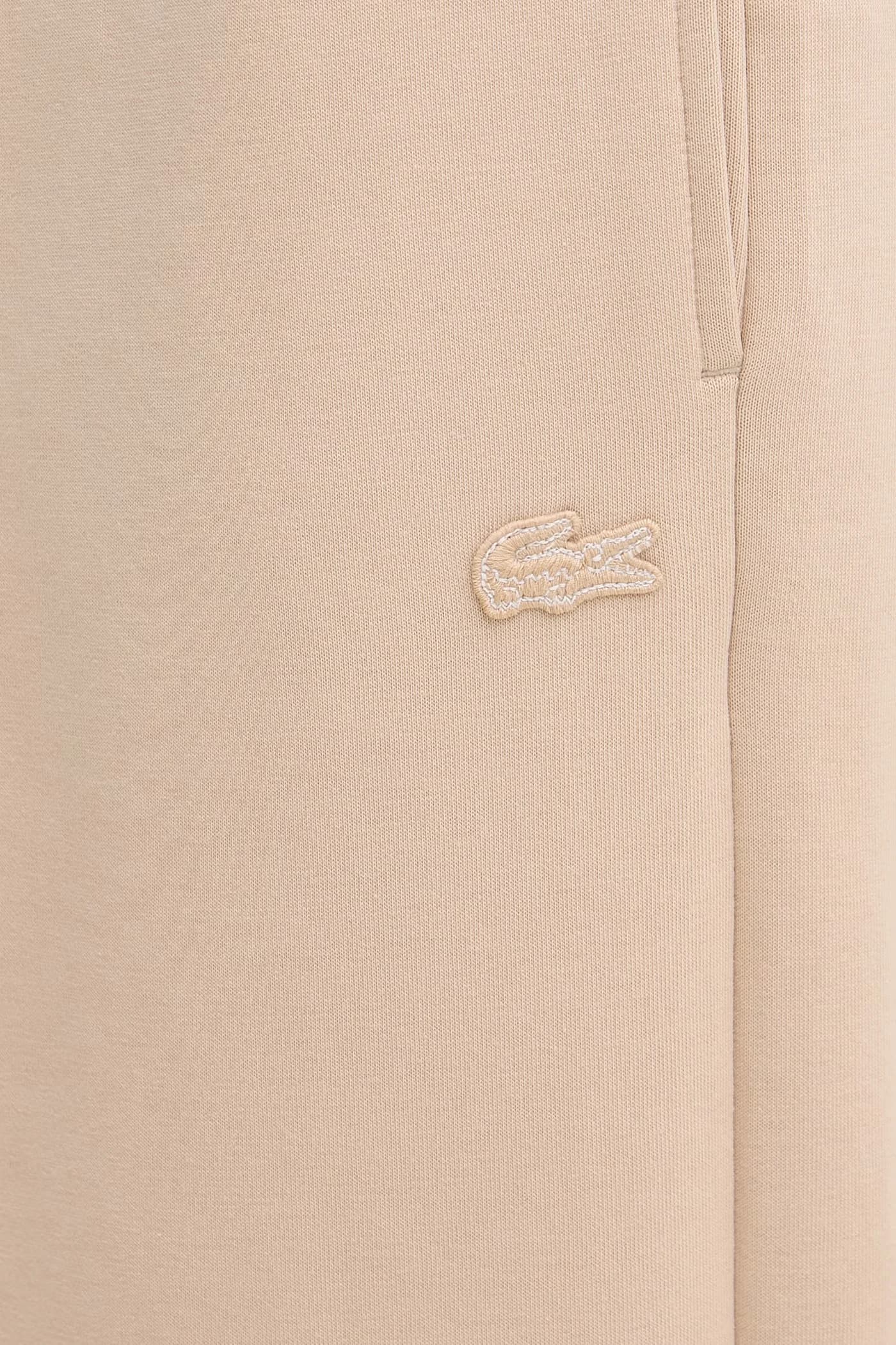 Женские спортивные штаны - фото 4