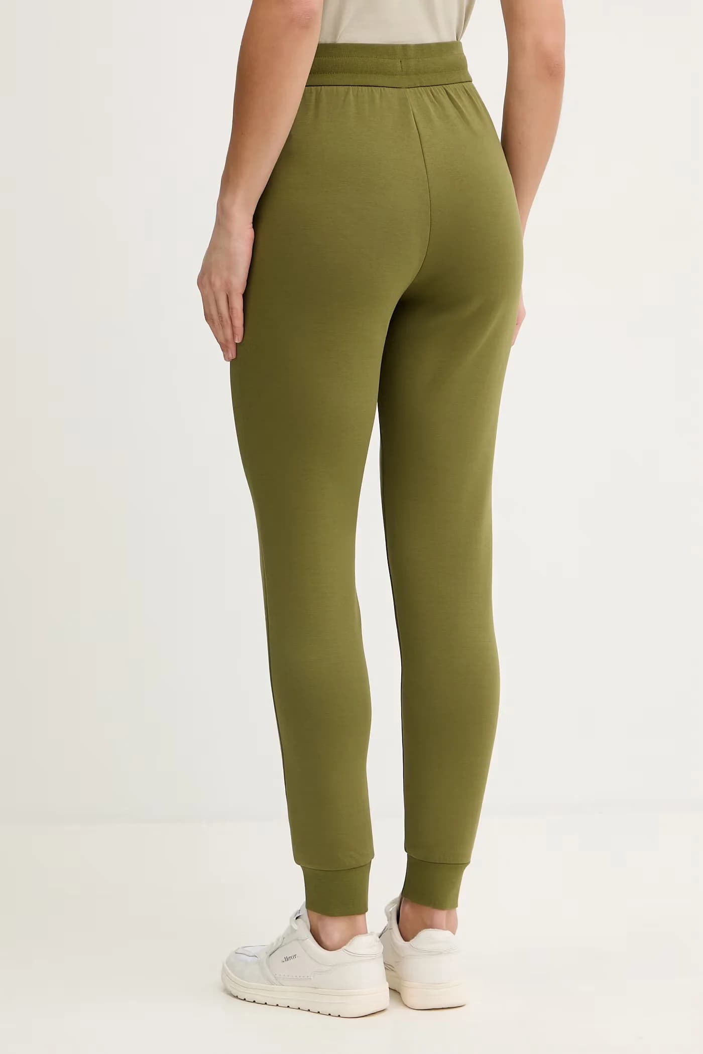 Спортивные штаны - фото 3