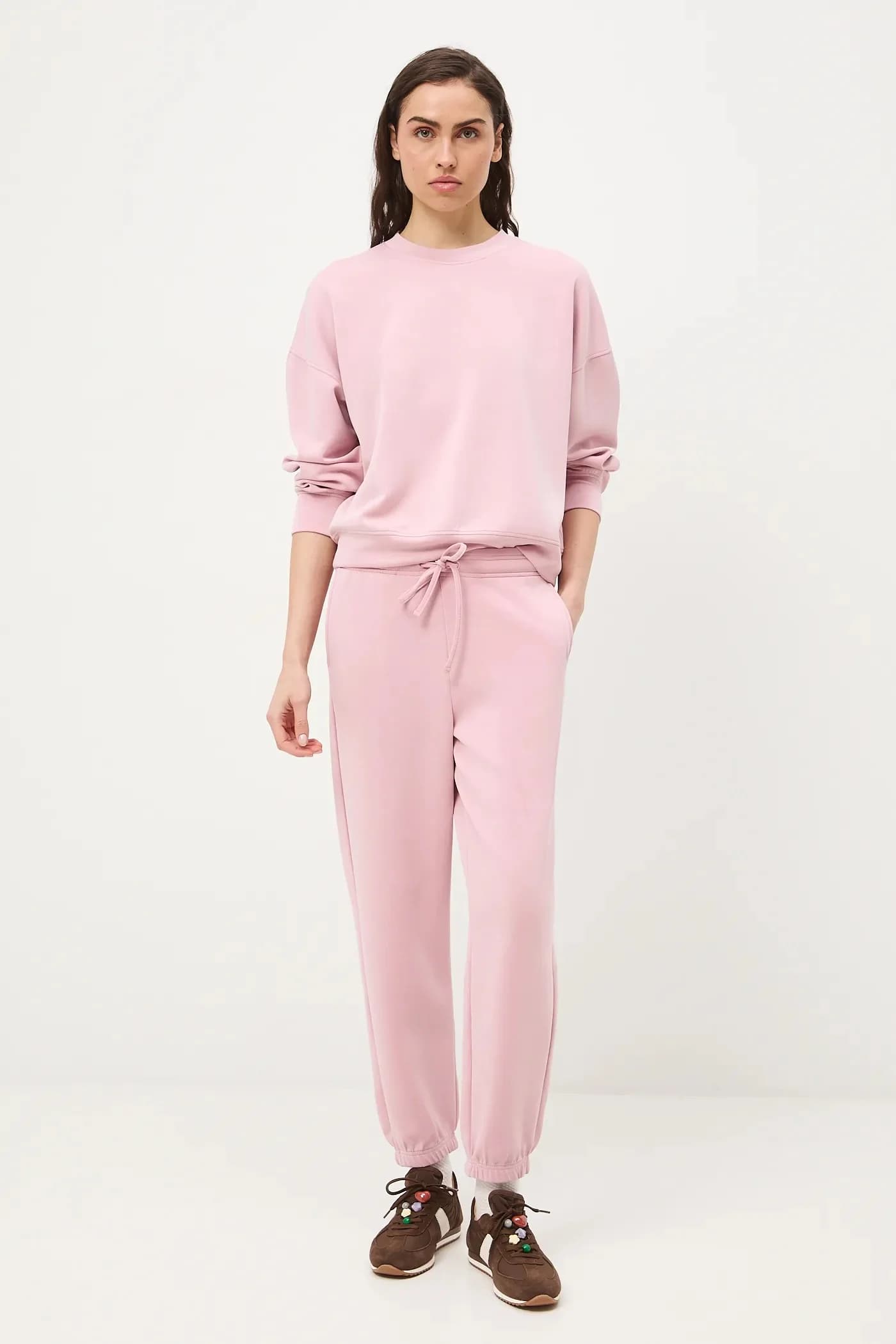 Спортивные штаны