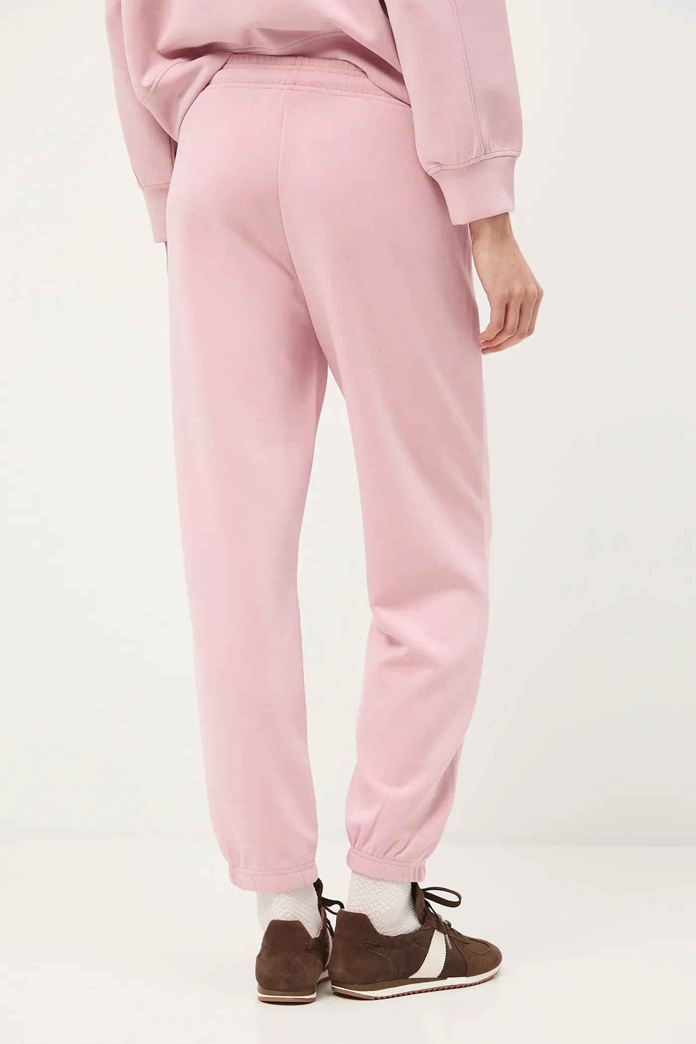 Спортивные штаны - фото 2