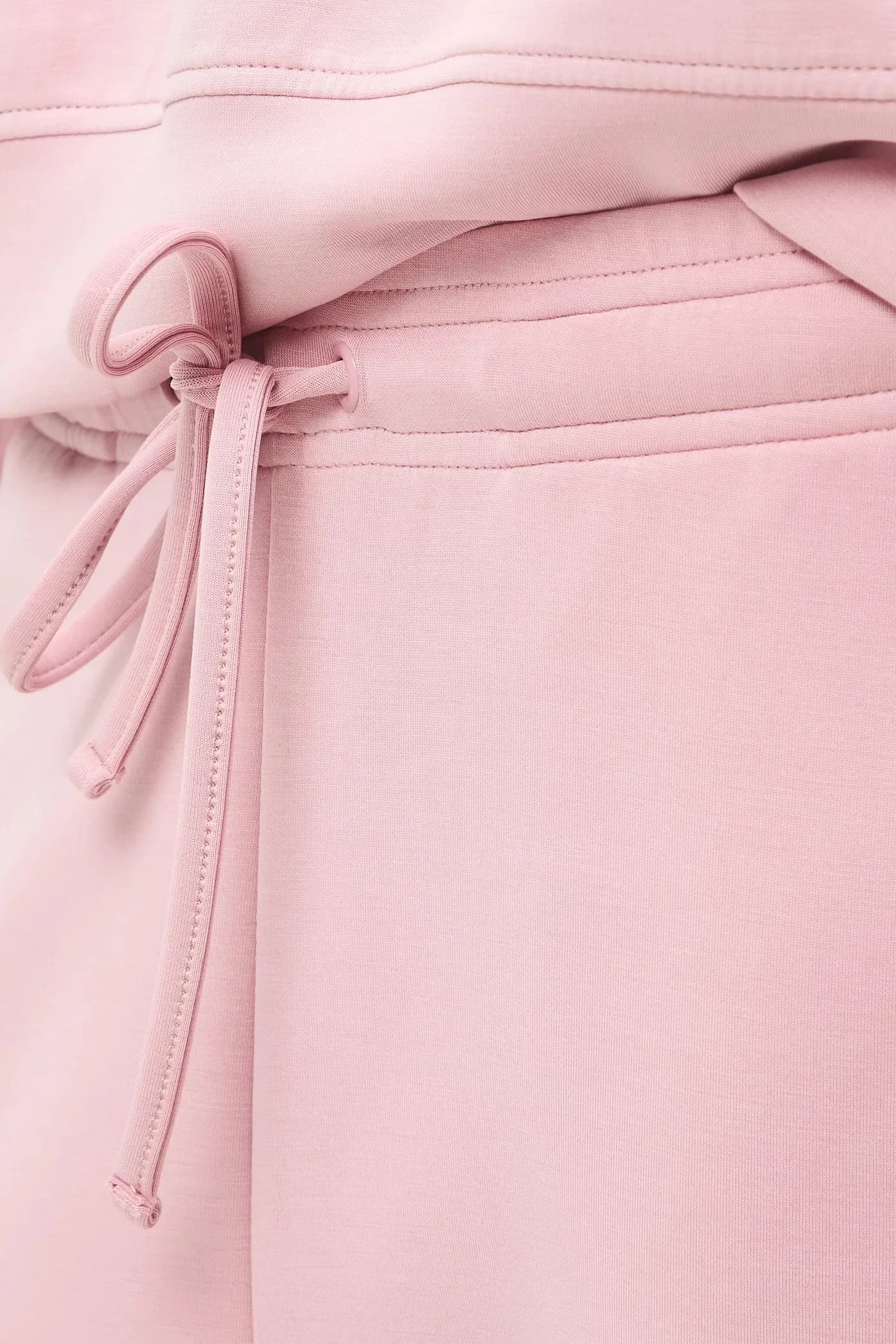 Спортивные штаны - фото 3