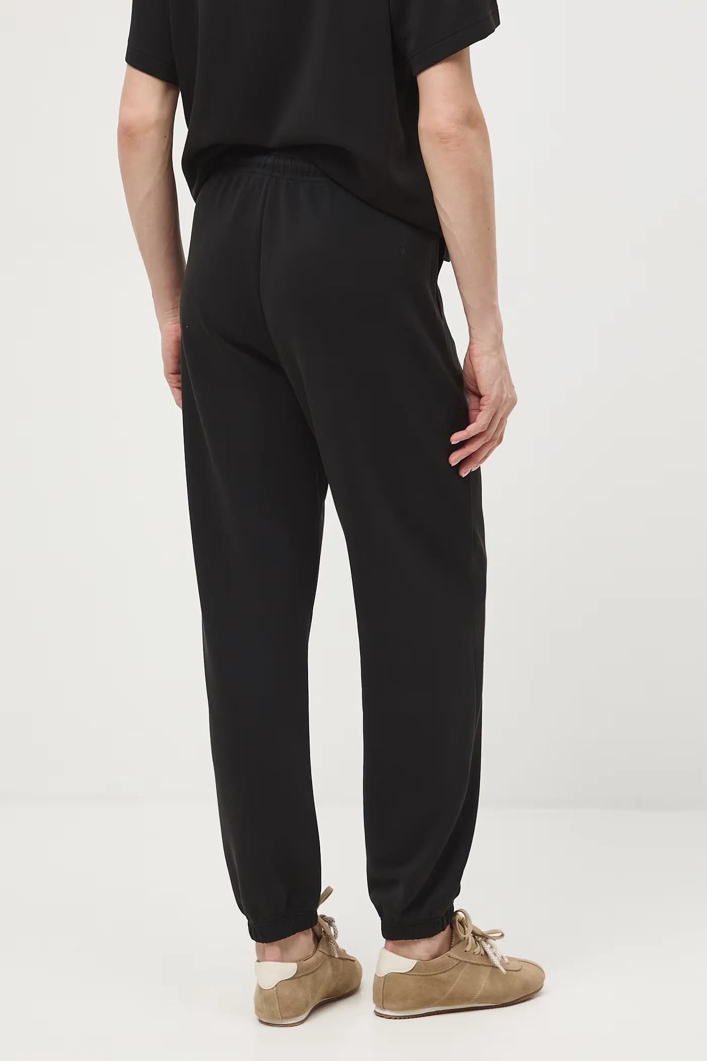 Спортивные штаны - фото 3