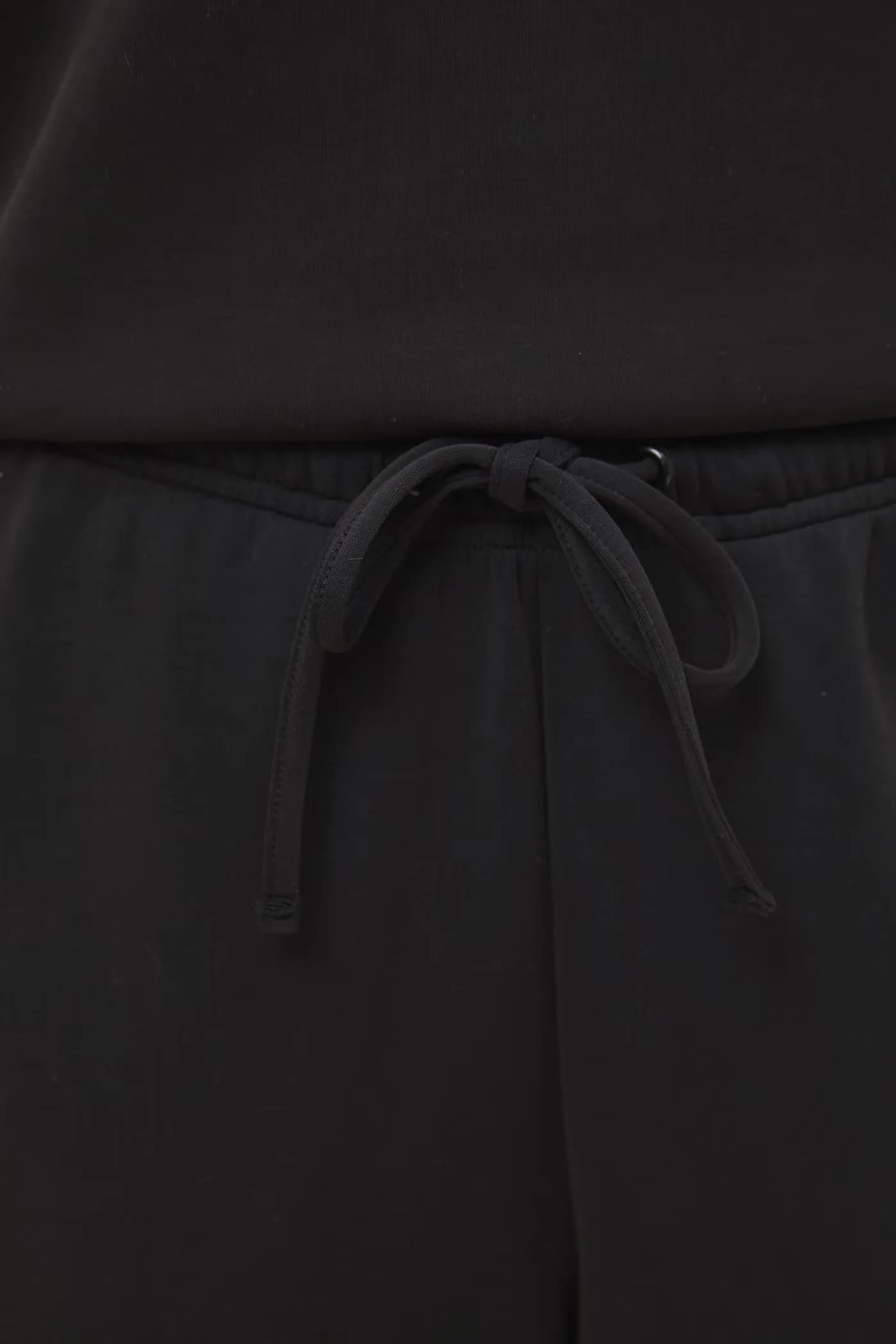 Спортивные штаны - фото 4