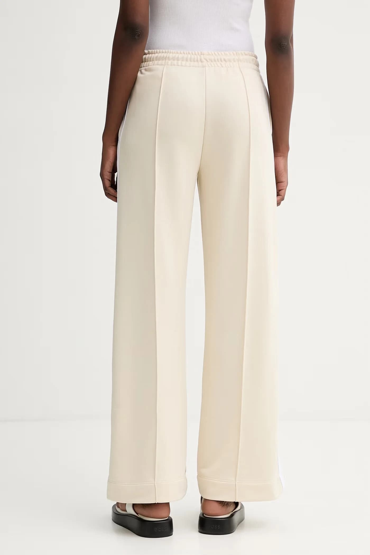 спортивные брюки BOUD - фото 3