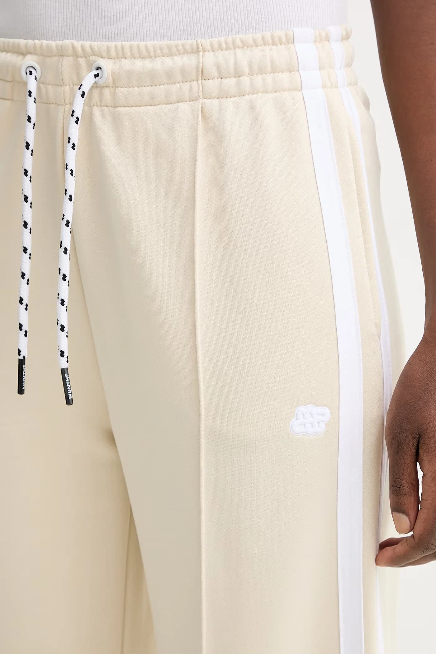 спортивные брюки BOUD - фото 4