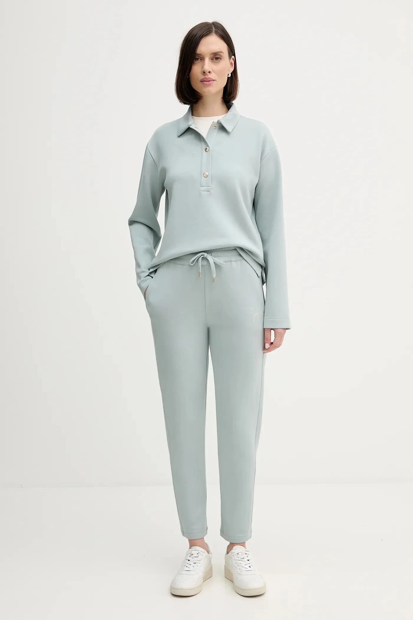 Спортивные штаны - фото 2