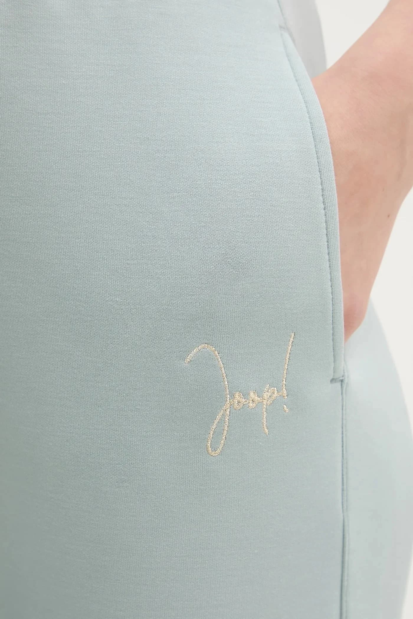 Спортивные штаны - фото 4