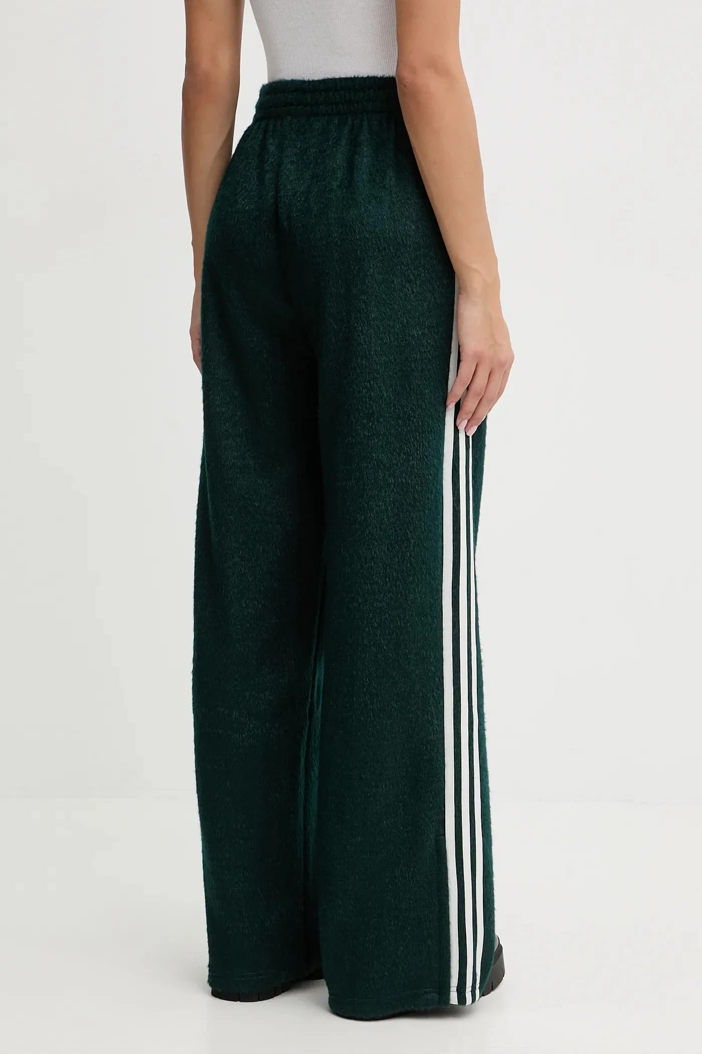 Спортивные штаны - фото 3