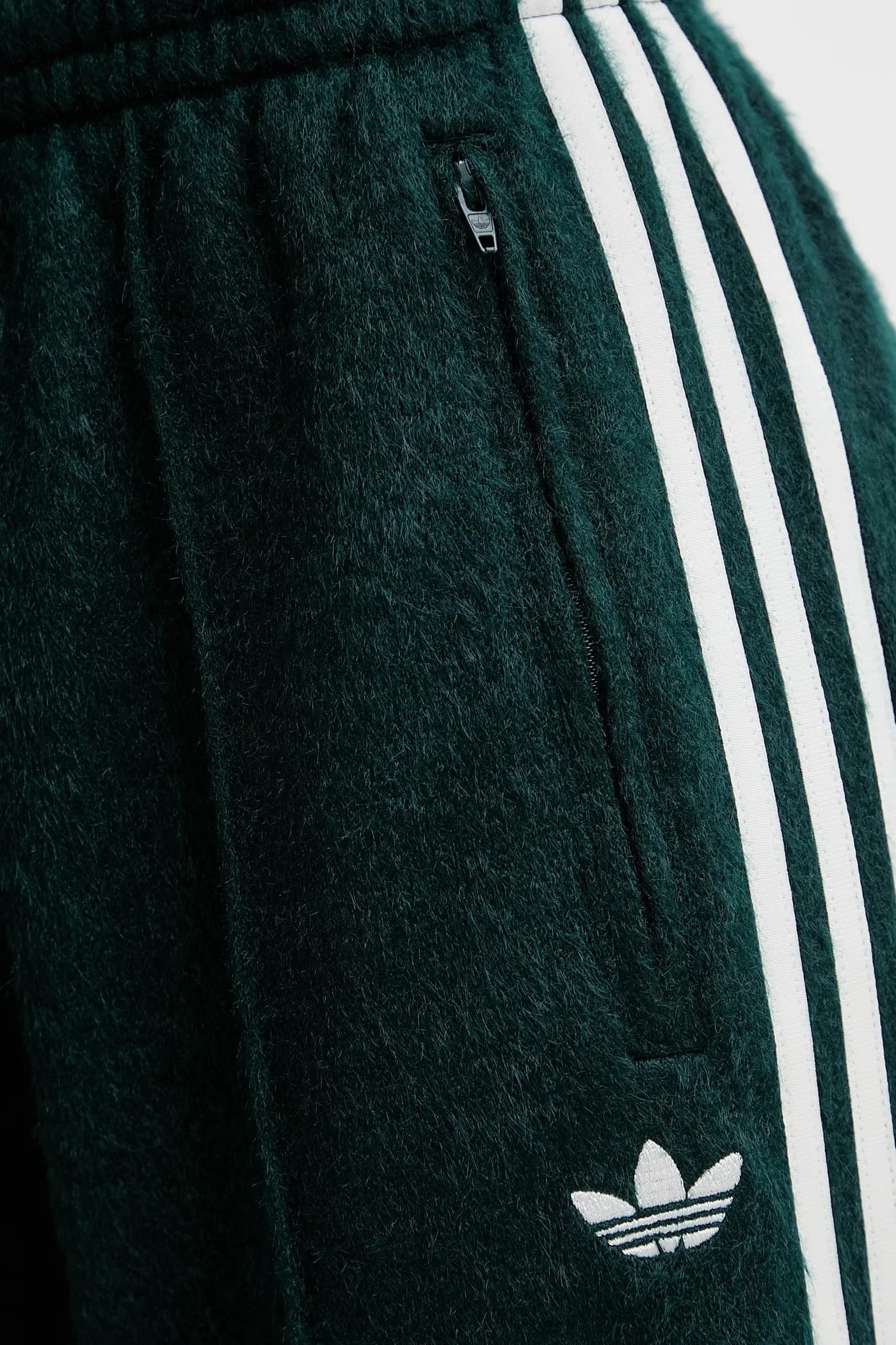 Спортивные штаны - фото 4