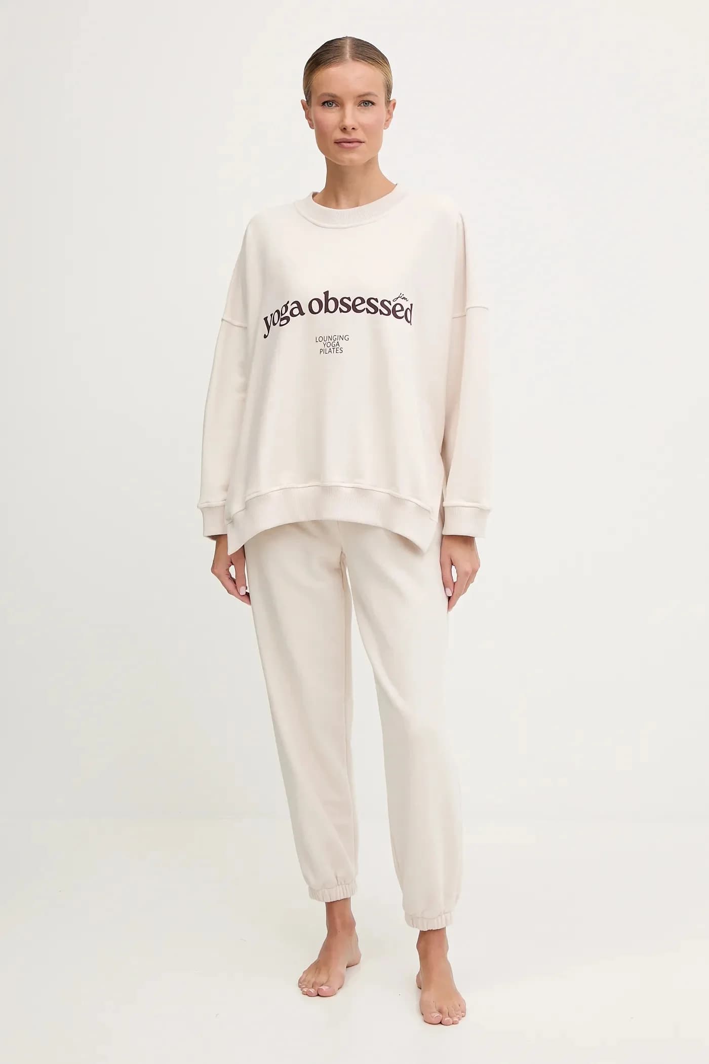 Добрые спортивные штаны - фото 2