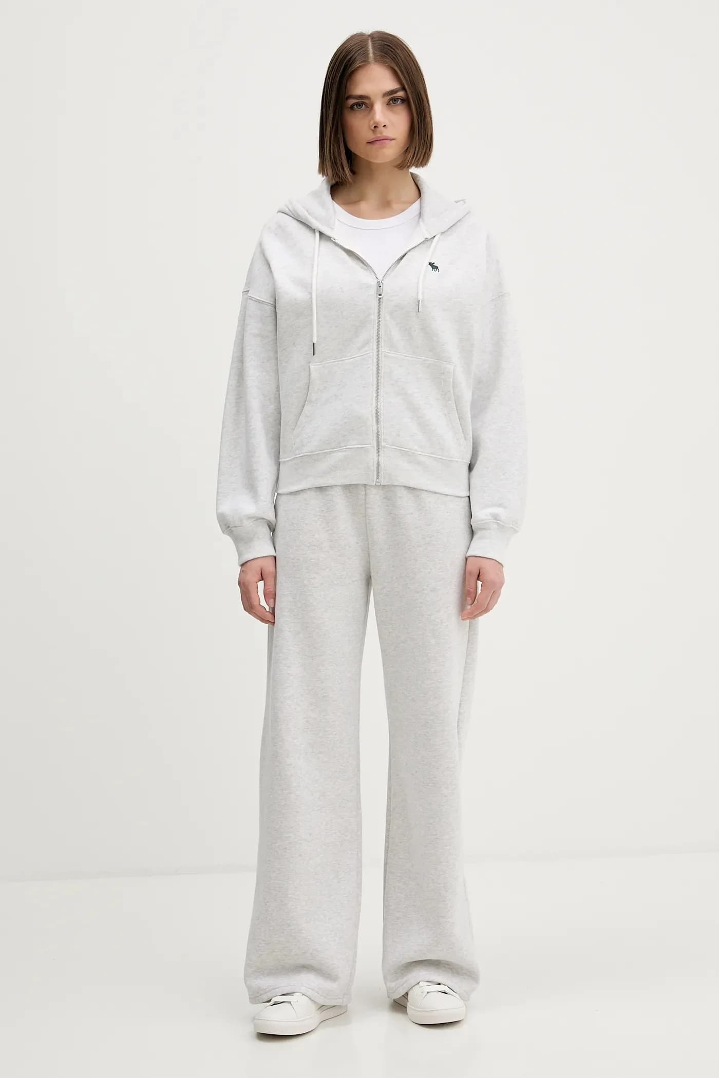 Спортивные штаны - фото 2