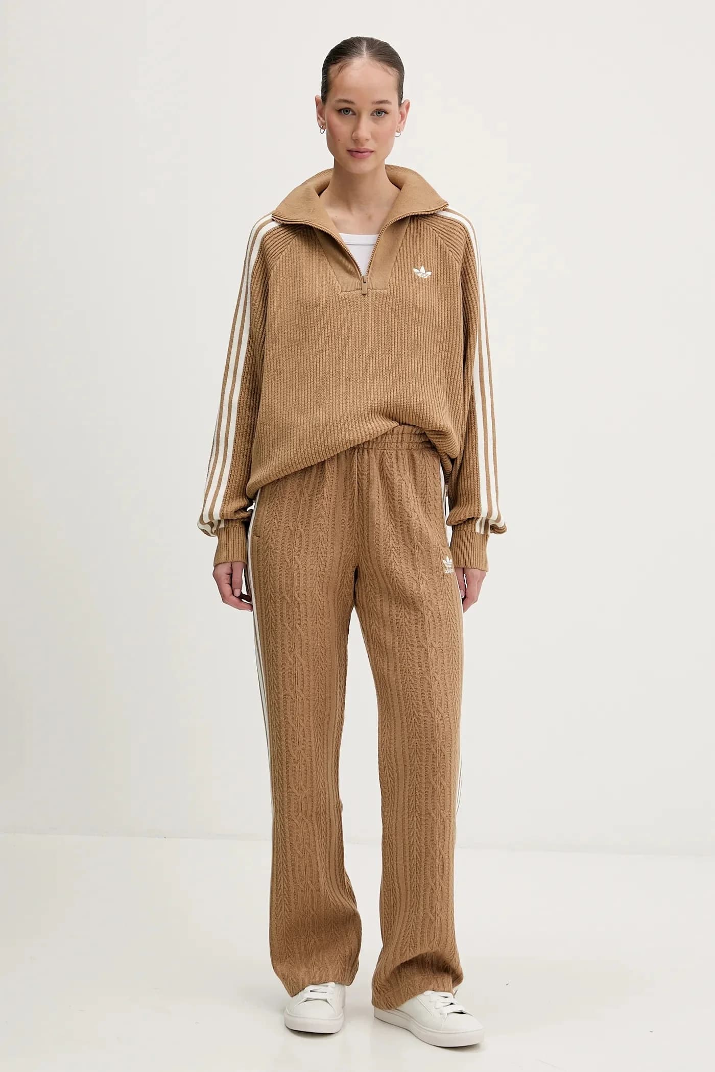 Спортивные штаны - фото 2