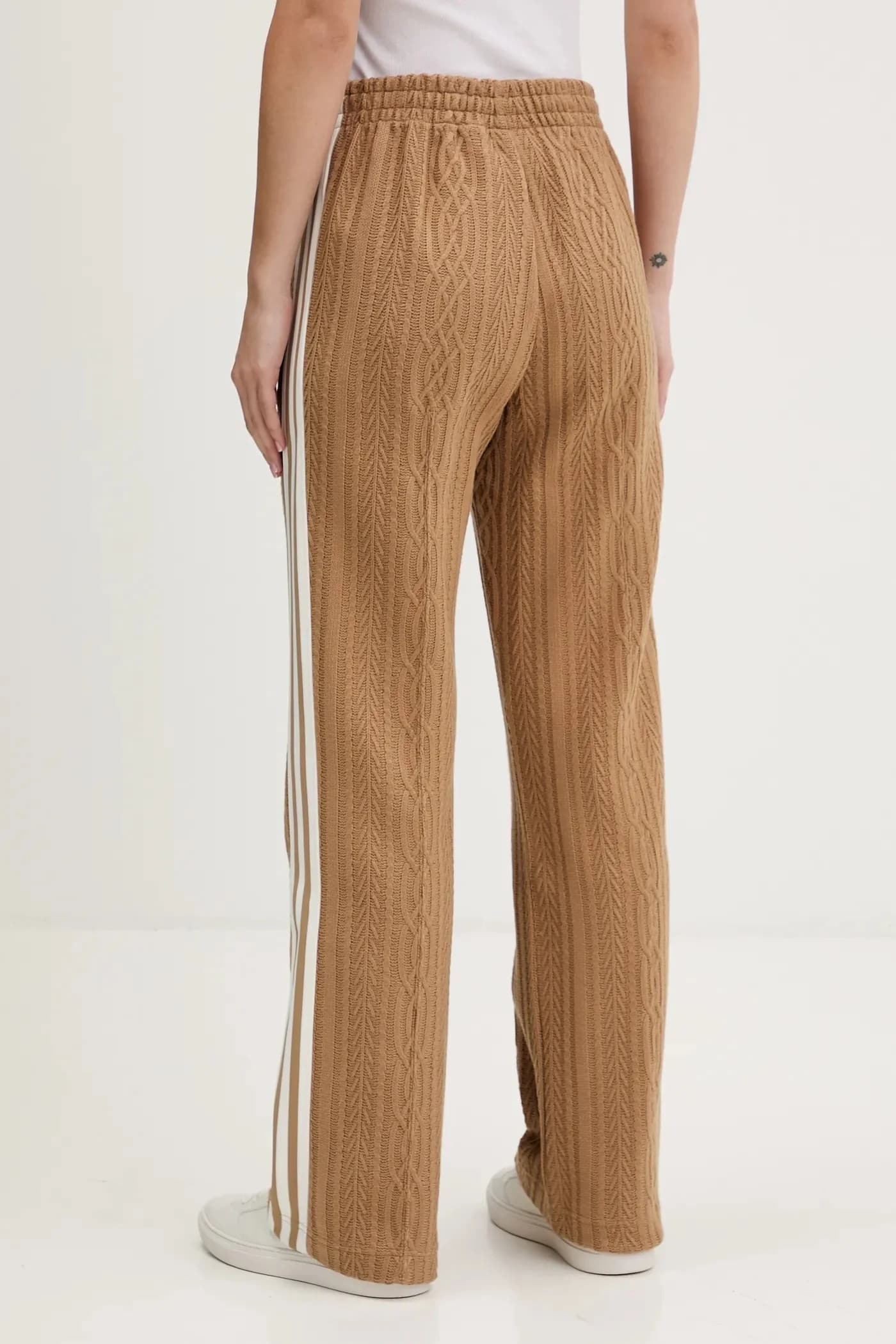 Спортивные штаны - фото 3