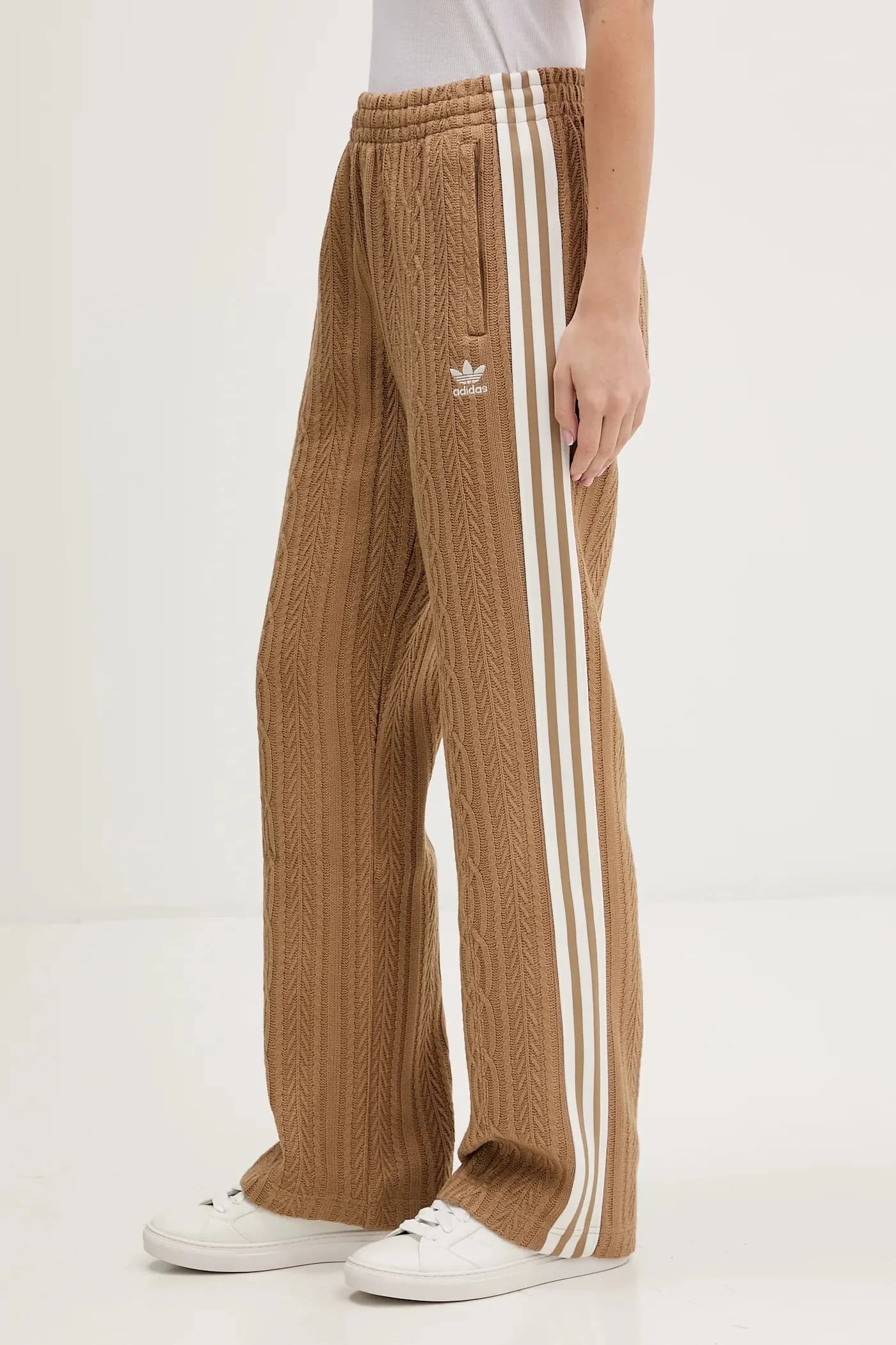 Спортивные штаны - фото 4