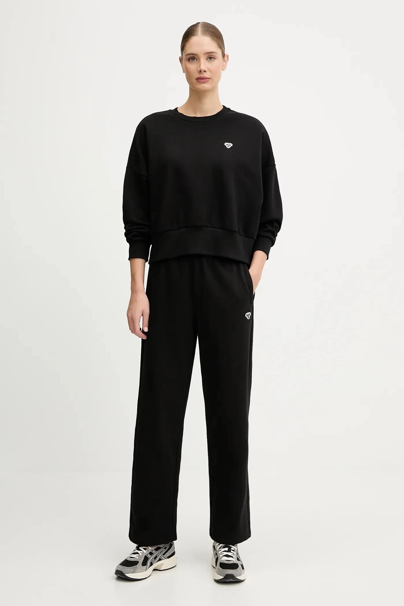 Спортивные штаны - фото 2