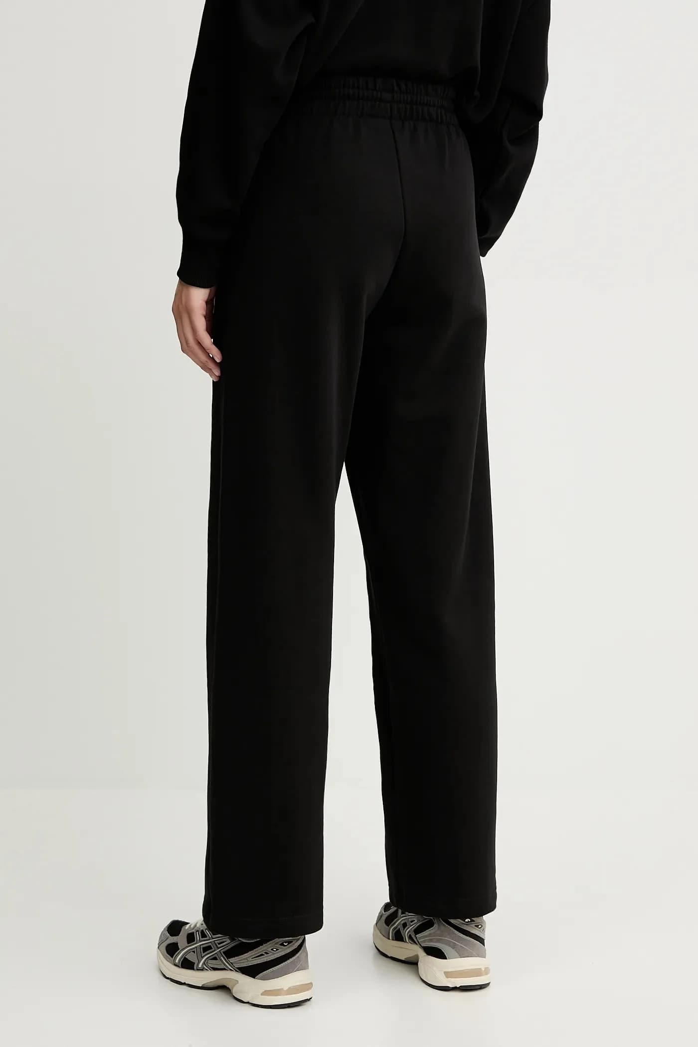 Спортивные штаны - фото 3