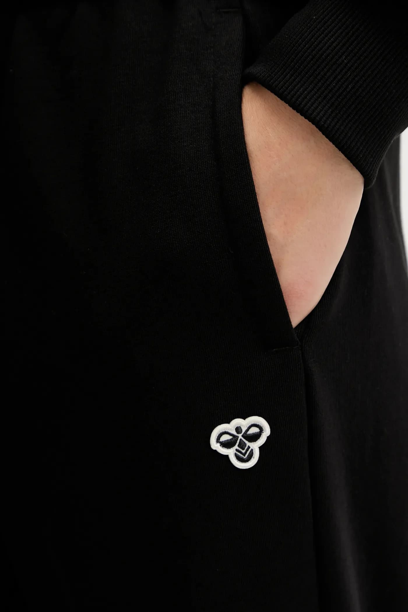 Спортивные штаны - фото 4