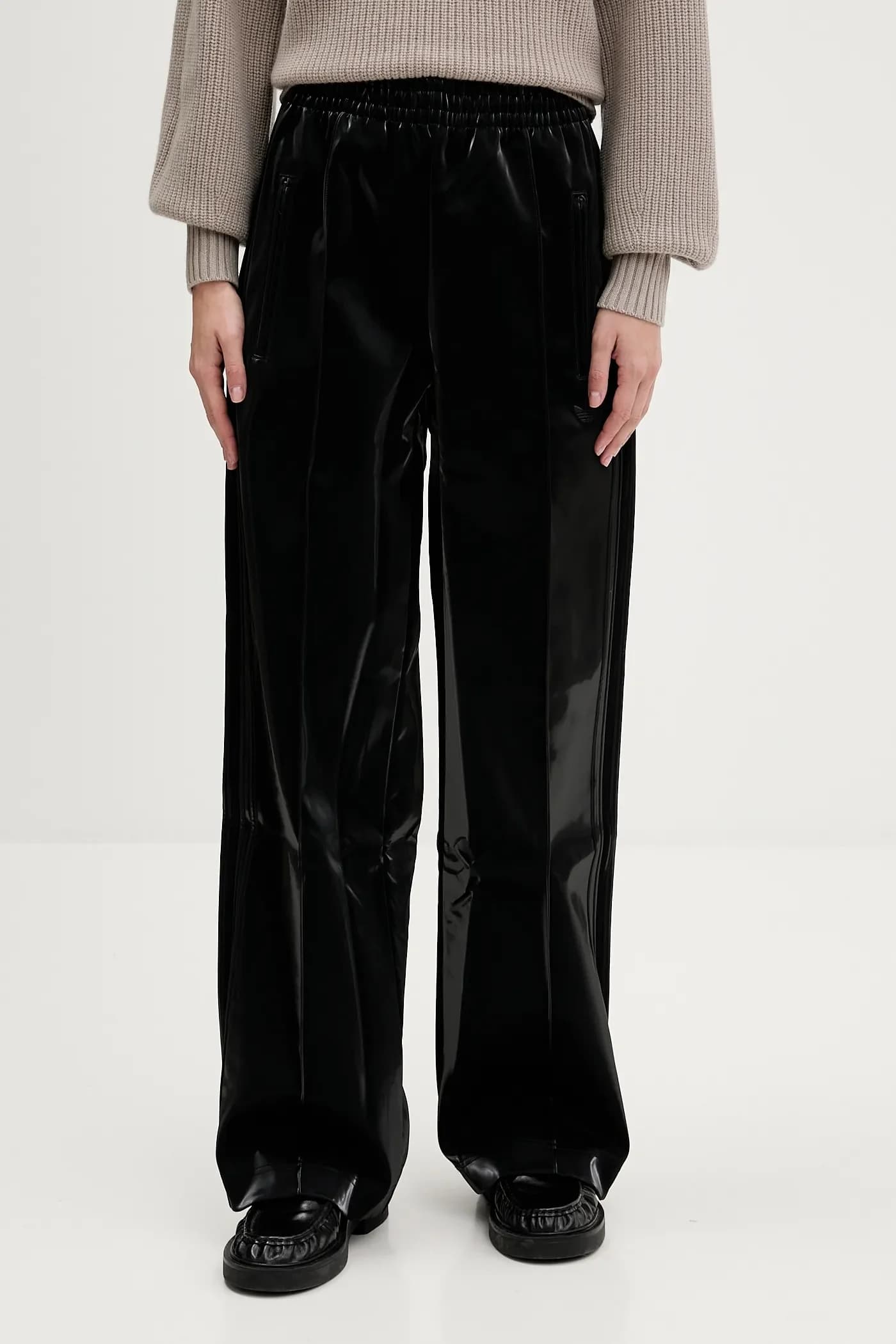 Спортивные брюки Holiday Tp