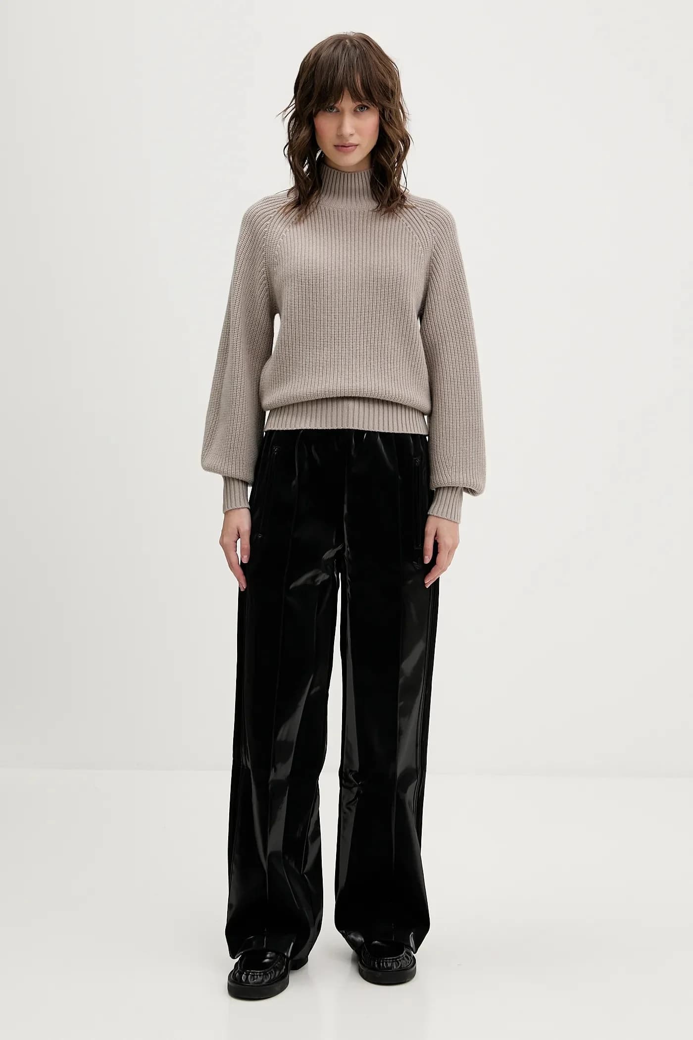 Спортивные брюки Holiday Tp - фото 2