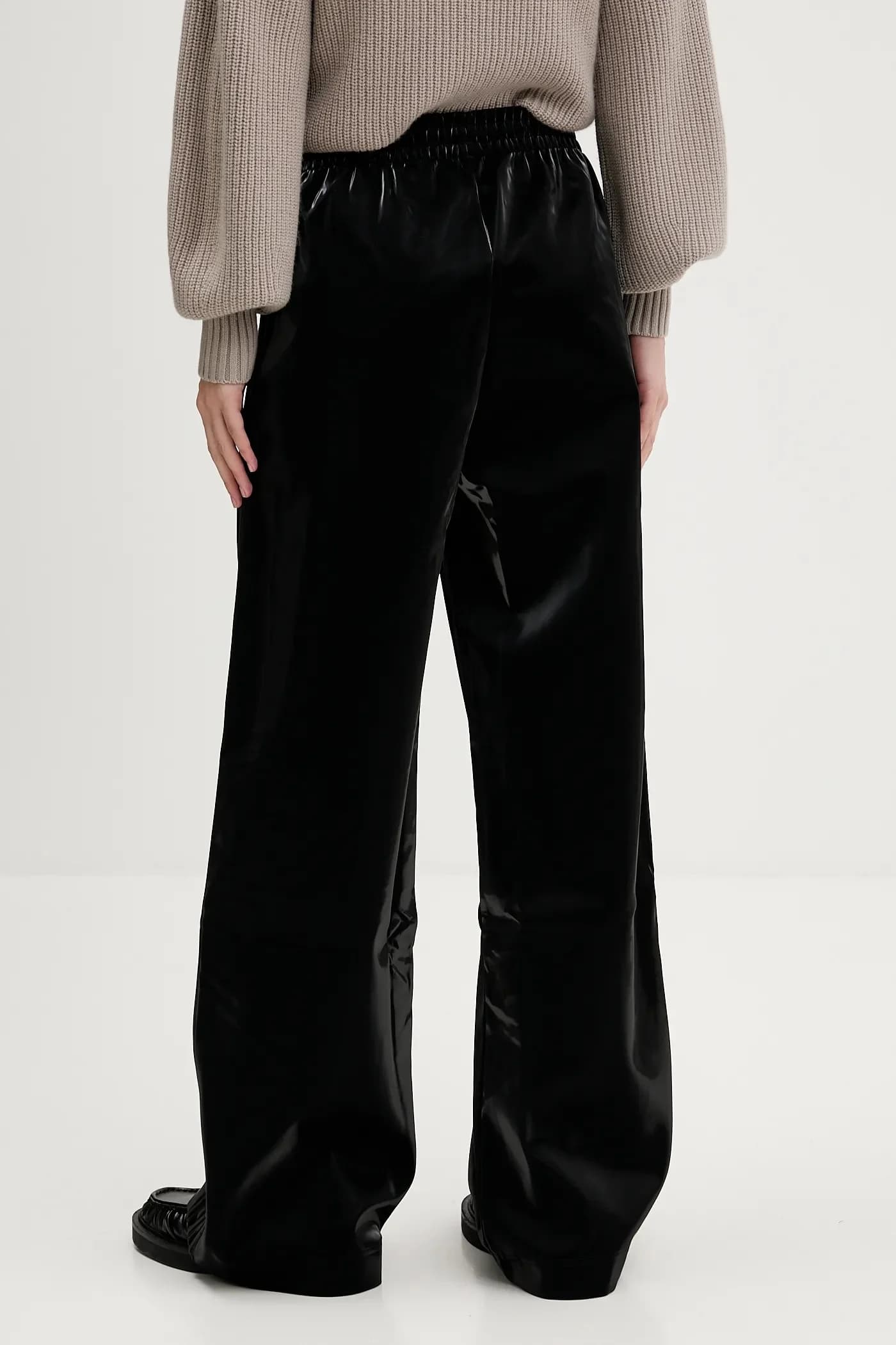 Спортивные брюки Holiday Tp - фото 3