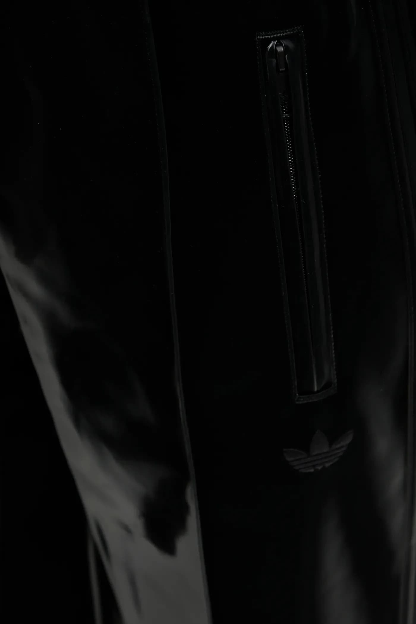 Спортивные брюки Holiday Tp - фото 4