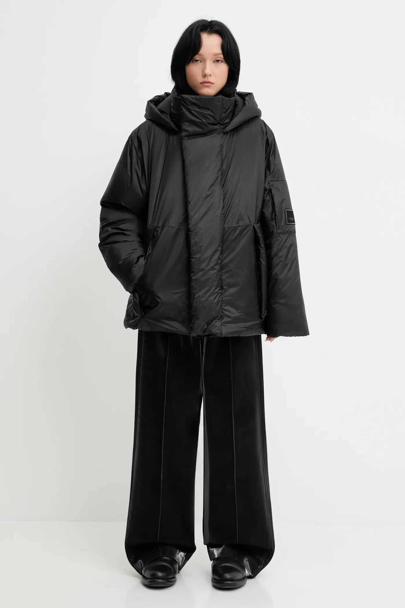 Спортивные брюки Holiday Tp - фото 5